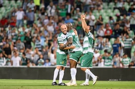 Felipe Baloy @tar.mx