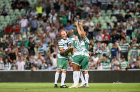 Felipe Baloy @tar.mx