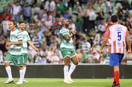 Felipe Baloy @tar.mx