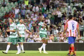 Felipe Baloy @tar.mx