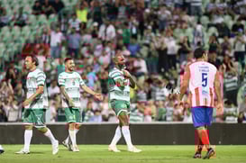Felipe Baloy @tar.mx