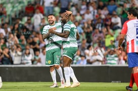 Felipe Baloy @tar.mx