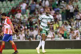 Felipe Baloy @tar.mx