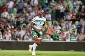 Felipe Baloy @tar.mx