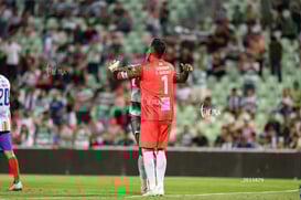 Felipe Baloy @tar.mx