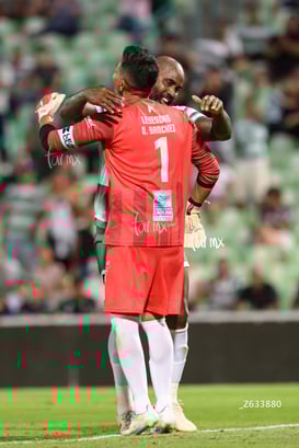 Felipe Baloy @tar.mx