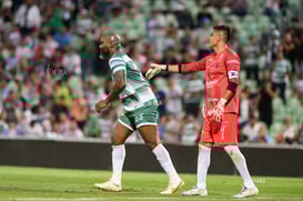 Felipe Baloy @tar.mx