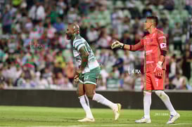 Felipe Baloy @tar.mx