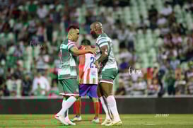 Felipe Baloy @tar.mx