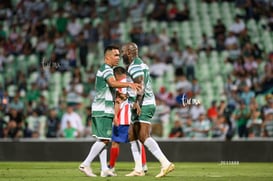 Felipe Baloy @tar.mx
