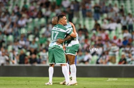 Felipe Baloy @tar.mx