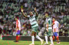 Felipe Baloy @tar.mx