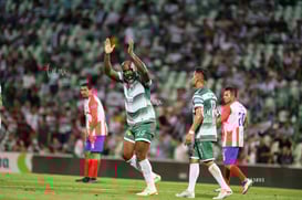 Felipe Baloy @tar.mx