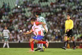 Homenaje a Oswaldo Sánchez @tar.mx