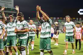 Homenaje a Oswaldo Sánchez @tar.mx