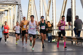 Maratón Lala 2025 edición XXXVI @tar.mx