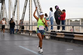 Maratón Lala 2025 edición XXXVI @tar.mx