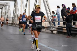 Maratón Lala 2025 edición XXXVI @tar.mx