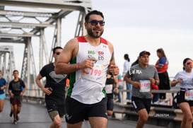 Maratón Lala 2025 edición XXXVI @tar.mx