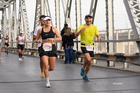 Maratón Lala 2025 edición XXXVI @tar.mx