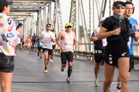 Maratón Lala 2025 edición XXXVI @tar.mx