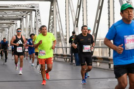 Maratón Lala 2025 edición XXXVI @tar.mx