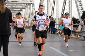 Maratón Lala 2025 edición XXXVI @tar.mx