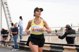 Maratón Lala 2025 edición XXXVI @tar.mx