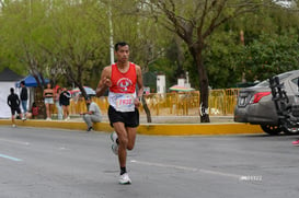 Maratón Lala 2025 edición XXXVI @tar.mx