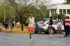 Maratón Lala 2025 edición XXXVI @tar.mx