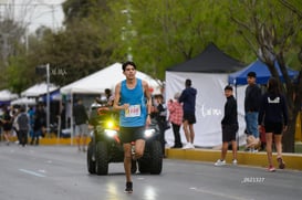 Maratón Lala 2025 edición XXXVI @tar.mx