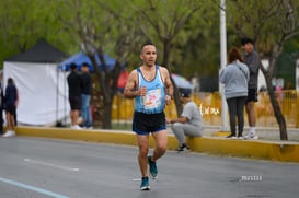 Maratón Lala 2025 edición XXXVI @tar.mx