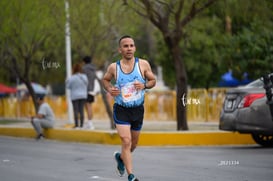 Maratón Lala 2025 edición XXXVI @tar.mx