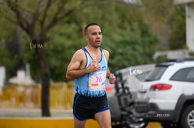 Maratón Lala 2025 edición XXXVI @tar.mx