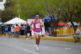 Maratón Lala 2025 edición XXXVI @tar.mx