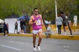 Maratón Lala 2025 edición XXXVI @tar.mx