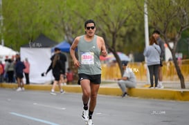 Maratón Lala 2025 edición XXXVI @tar.mx