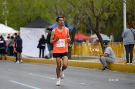 Maratón Lala 2025 edición XXXVI @tar.mx