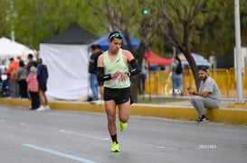 Maratón Lala 2025 edición XXXVI @tar.mx