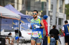 Maratón Lala 2025 edición XXXVI @tar.mx