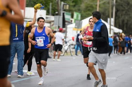 Maratón Lala 2025 edición XXXVI @tar.mx