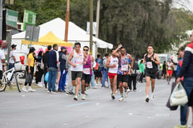 Maratón Lala 2025 edición XXXVI @tar.mx