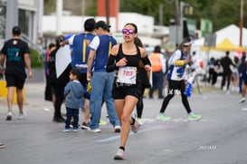 Maratón Lala 2025 edición XXXVI @tar.mx