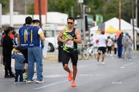 Maratón Lala 2025 edición XXXVI @tar.mx