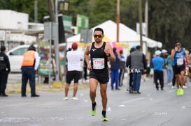 Maratón Lala 2025 edición XXXVI @tar.mx