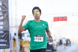 Medio maratón ARTEC 2024 @tar.mx