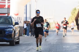 Medio maratón ARTEC 2024 @tar.mx