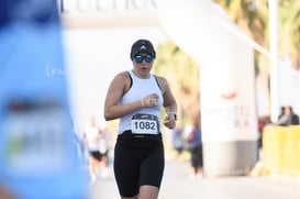 Medio maratón ARTEC 2024 @tar.mx