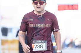 Medio maratón ARTEC 2024 @tar.mx