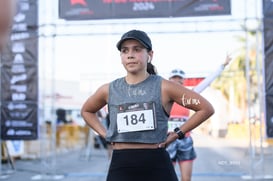 Medio maratón ARTEC 2024 @tar.mx